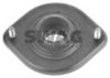 SWAG 40 54 0009 Top Strut Mounting